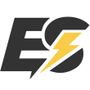 electro