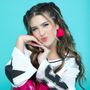 Leyla Star