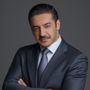 Nawzhin Soran