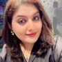 Jiya Shah