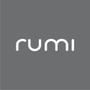 Profile picture for Rumi Earth