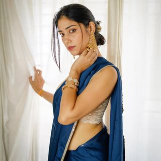 Priyareddy