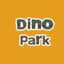 Profile picture for Dino Park