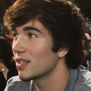 Joshua