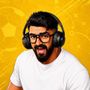 مجدي وهيب ⚽️