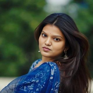 Rachana K m