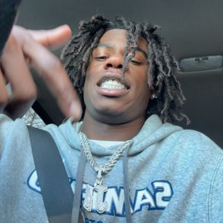 Jadon