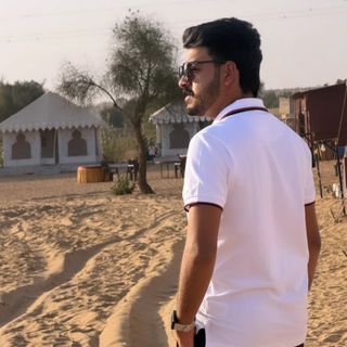 Ankit Singh....🇮🇳⚔️