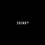 SHEMA