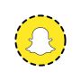 snap’s
