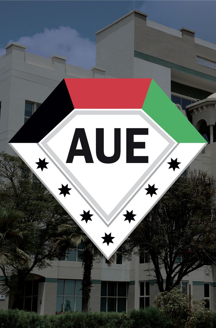 AUEAE