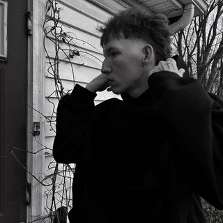 sean vvs