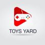 TOYS YARD