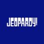 Snapchat profile picture for @jeopardy