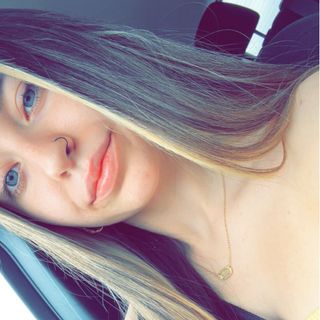 Kaci