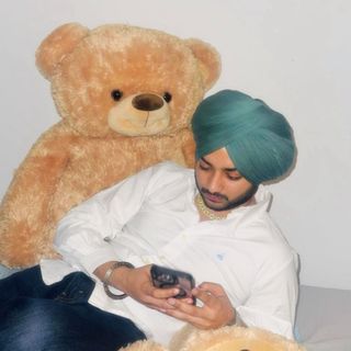 Ishwinder Deogan🇨🇦⭐️