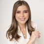 Dana Abu Khader دانا أبو خضر