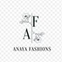 Anaya Fashions