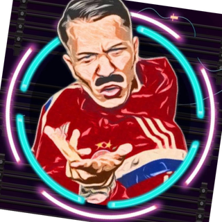 Jebote Marko
