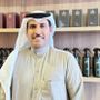 مشاري عامر | تبخر