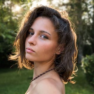 Eloïse