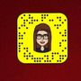 Noha’sكشكول