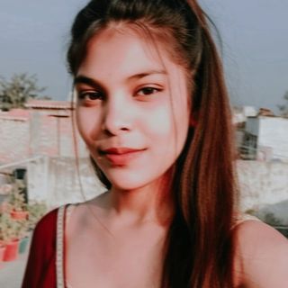 Babli Kumari