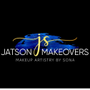 Jatson Makeovers