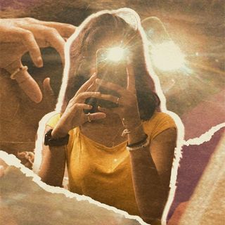 𝒦𝒾𝓈𝒽𝓊 ☀🪷
