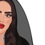 انـزو ‏| 𝗲𝗻𝘇𝗼