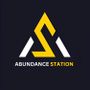 Abundance Station