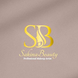 Sakinabeauty.artistry💄