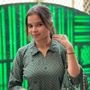 Tripti