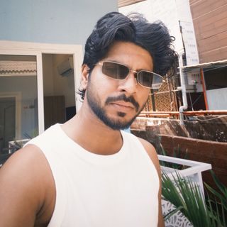 Aditya Thakare