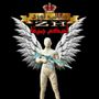 Lord Zh