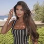 Nour Bobo