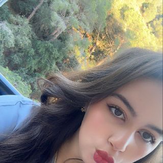 Salma.🌷♓