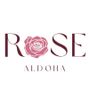 Rose Aldoha 🌸🇶🇦