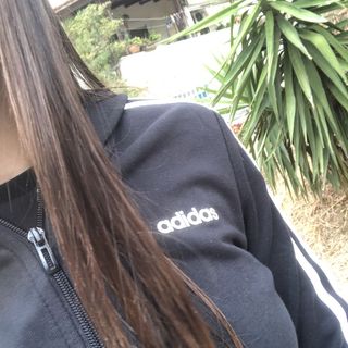 𝗘𝗺𝗺𝗮👸🏽