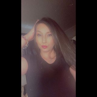 Kayla 😽💋