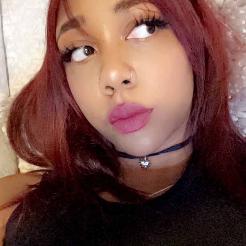 jane_2cute