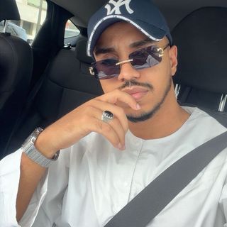 Yahya_delil 🇲🇷