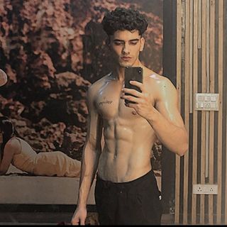 Anirudh