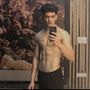 Anirudh