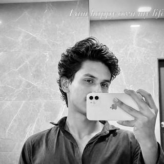 Karan Patel