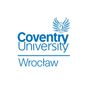 Coventry University Wrocław