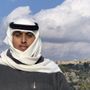 ﮼عزام ﮼بن ﮼سلمان 🎤📸