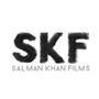 Salman Khan Films