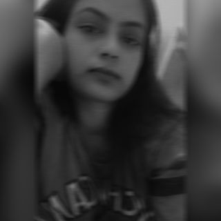Neha Ray