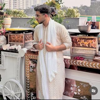 Prince Bajaj
